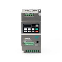 Преобразователь частоты 3ф ESQ-230-4T-5.5K 5.5 кВт 380В 08.04.304427