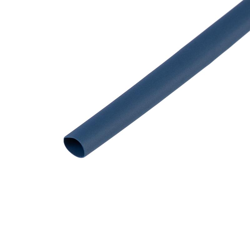Термоус.труб. набор №2 (20шт), REXANT 29-0102