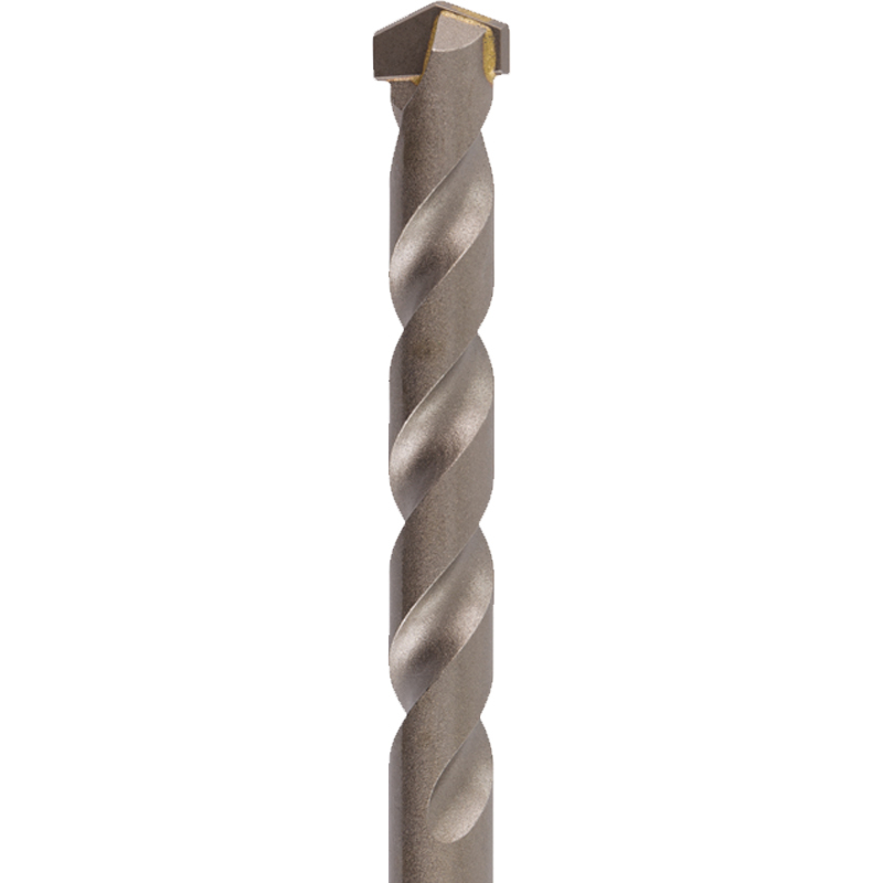 Сверло по бетону 5x45x85 Makita D-05240