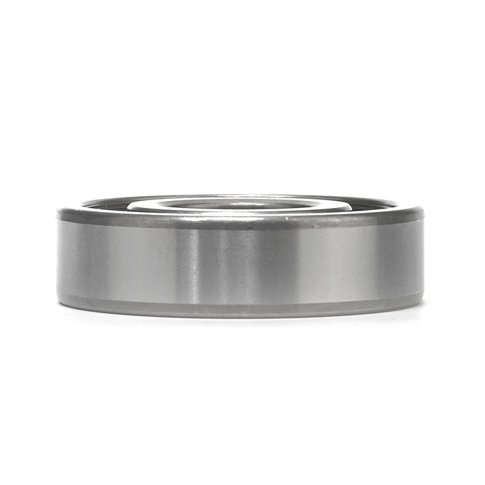 Подшипник 306 А FBC (ГОСТ) 00-00009705
