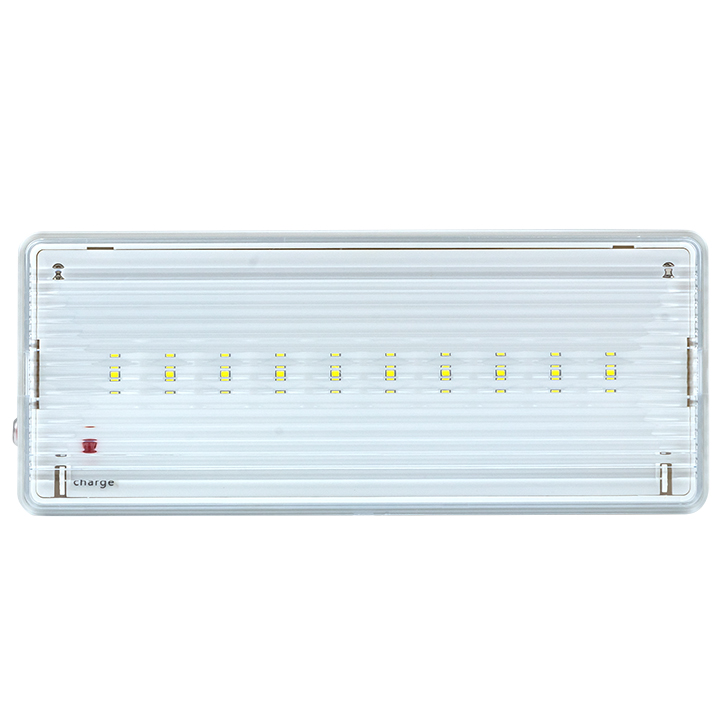 Светильник аварийного освещения SAFEWAY-10 LED EKF Proxima dpa-201