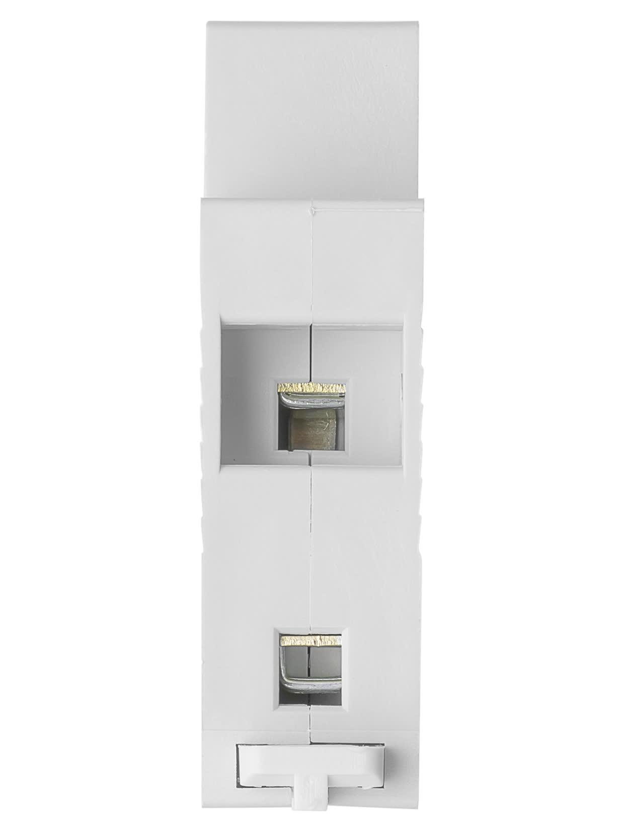 Индикатор фаз ЛС-47Т (LED) AC/DC TDM ELECTRIC SQ0214-0015