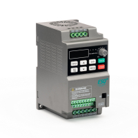 Преобразователь частоты 3ф ESQ-230-4T-1.5K 1.5 кВт 380В 08.04.304424
