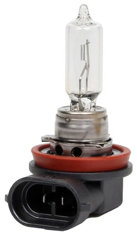 Автолампа Н9 65Вт PGJ19-5 12В OSRAM 64213