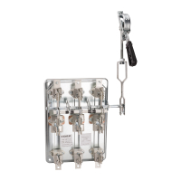 РПС-4П-400А-безПВ-У3 КЭАЗ 111470