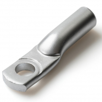 Наконечник алюминиевый ТА 25-8-7 ОЦМ 5625