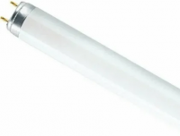 Лампа линейная люминесцентная ЛЛ 58вт L 58/640 G13 белая Osram LEDVANCE 4008321959843