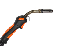 Горелка TECH MS 24 (250А) 5м ICT2695 СВАРОГ 00000087288