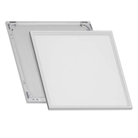 Светильник светодиодный ДВО-34w 3800лм 4000К microprisma-opal IP54 SPARTA-PANEL для выносного БАП Центрстройсвет ЦБ000016929 ЦБ000016929*