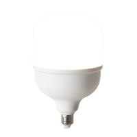 Лампа светодиодная Т140 60Вт 4000К E27 IP20 Voltega 8589 VG10-T140E27-60W
