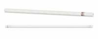 Лампа светодиодная LED-T8-М-PRO 30Вт 230В G13 6500К 3000Лм 1200мм матовая IN HOME IN-HOME 4690612031026