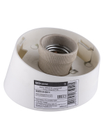 Корпус НББ 64-60  наклонный TDM ELECTRIC SQ0314-0011