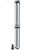 Погружной скважинный насос ECO MIDI-2 (0,55 кВт, 40м) Unipump 25185