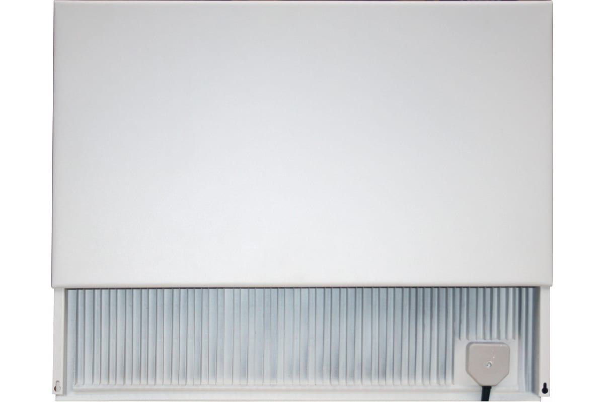 Обогреватель инфракрасный IW-07-1 Hintek 04.07.01.214383