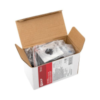 Переключатель кулачковый ПК-1-43 25А 3P 1-0-2' PROxima EKF pk-1-43-25