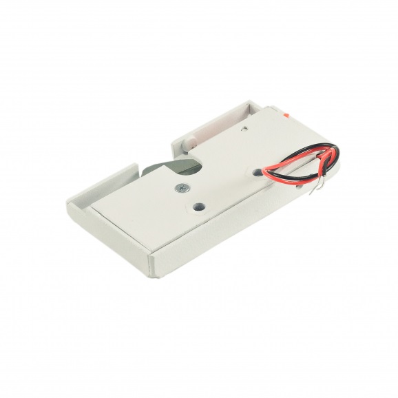 Замок электромеханический Promix Promix-SM305.00 white 4630053320105