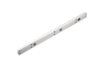 Планка LM-187A (к замкам серии ML-180A) AccordTec AT-11329