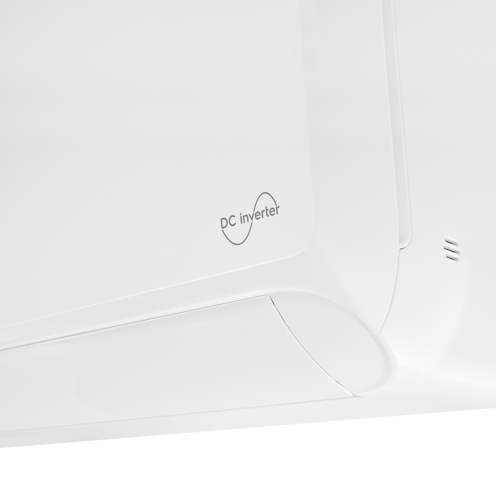 Кондиционер, блок внутренний настенного типа I-12HFW Electrolux EACS/I-12HFW/N8/in НС-1688330