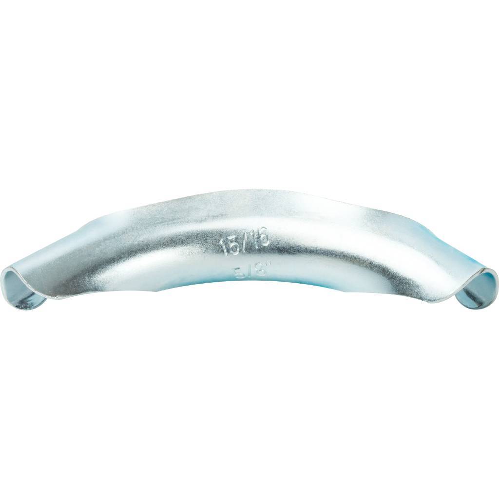 Фиксатор поворота 16 (металл) STOUT SFA-0029-000016 RG008Q1DJLT4IK