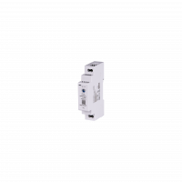 Блок питания 24В, 15 Вт PSE DR 2415 S-POWER SMARTWATT 4512020450010