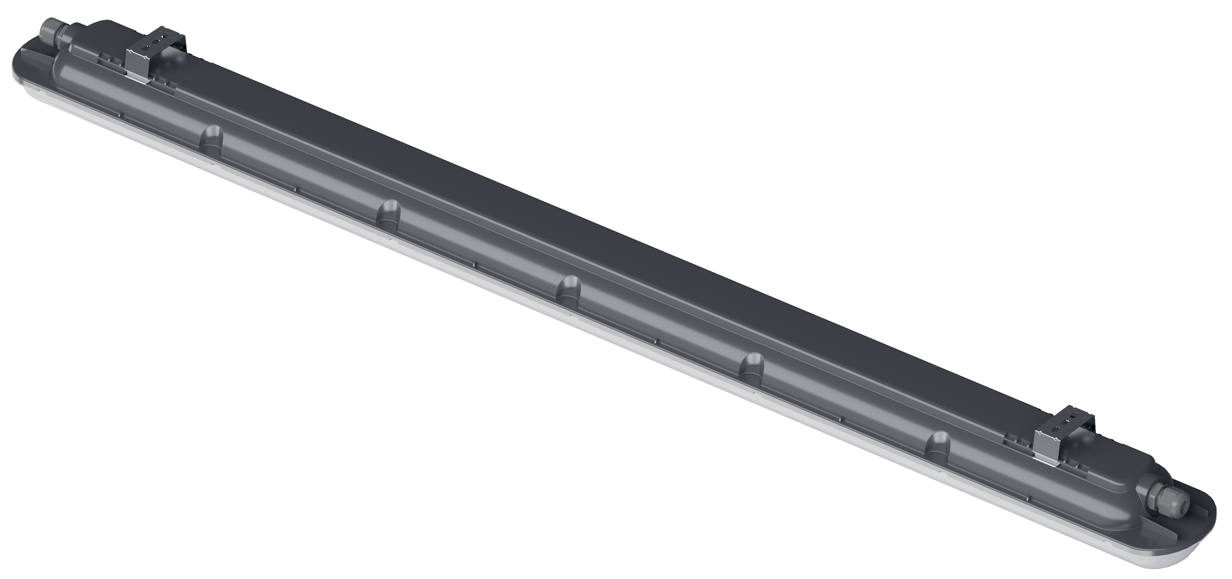 Светильник светодиодный ДСП-36вт DSP-09-36-4K-IP65-LED Navigator Group 93977 30493
