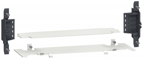 Перегородка горизонтальная 18М Schneider Electric PRA90007