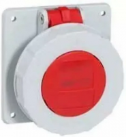 Розетка Entraxe unifie Legrand 057663