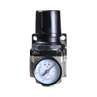 Регулятор R 4000 1/2'' Fubag 190180