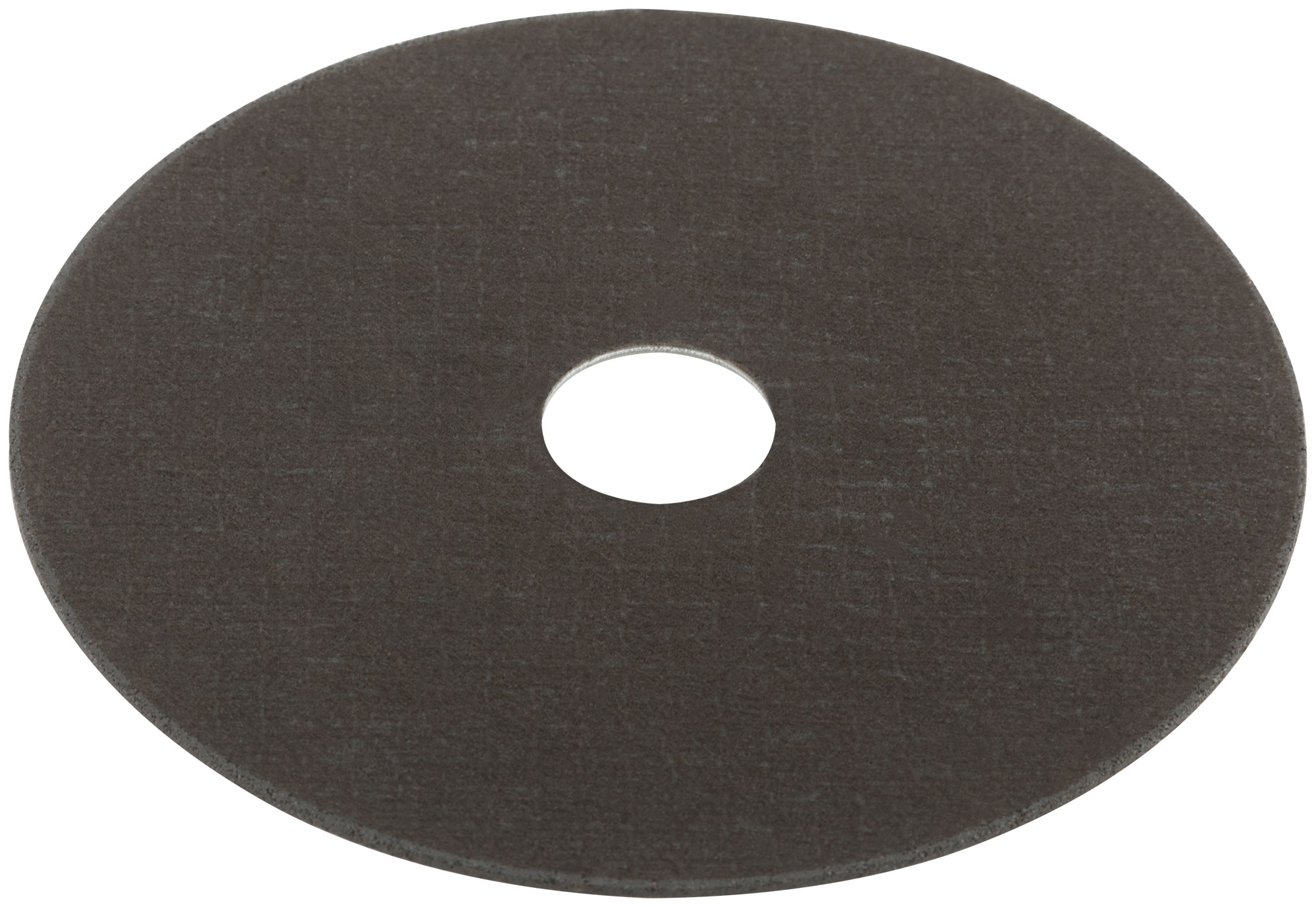 Диск отрезной по металлу T41-125x1.6x22.2 мм, LIGHT Greatflex 50-566