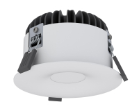 Светильник светодиодный DL POWER LED MINI 13 D80 4000K Световые Технологии 1170001850