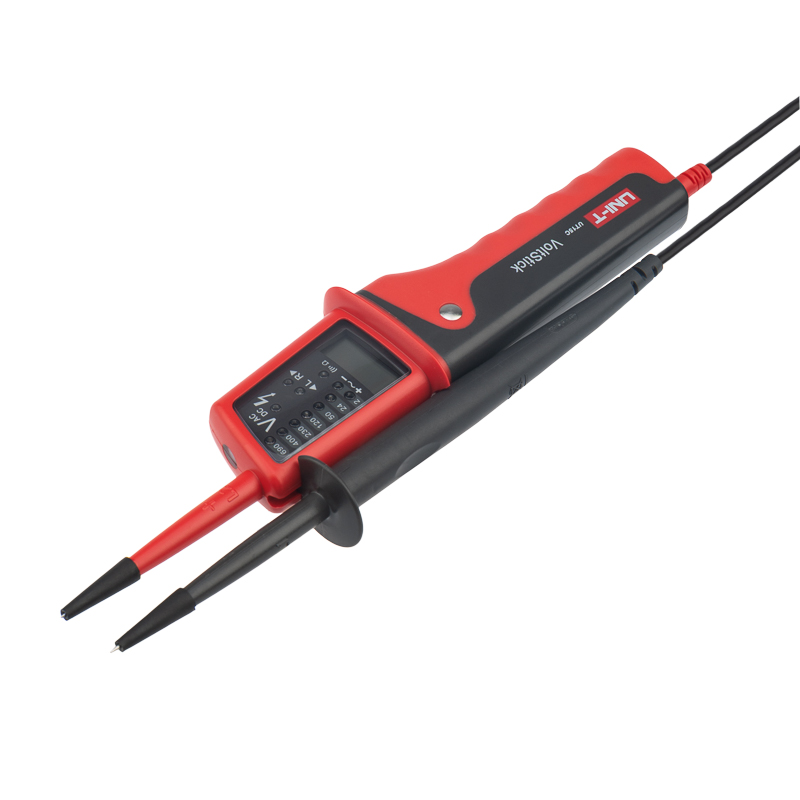 Индикатор напряжения Unit UT15C UNI-T 13-1018