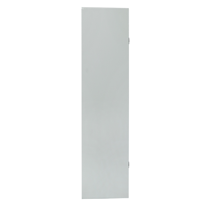 Щит ЩМП 1320х750х300 IP31 ЩМП-7 EKF mb22-7