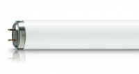 Лампа ультрафиолетовая Philips TL 20W/52 SLV/25 (ЛГ 20)