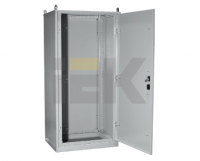 Вставка соединительная 2000 КСРМ IEK YKM30-SV-2000-36