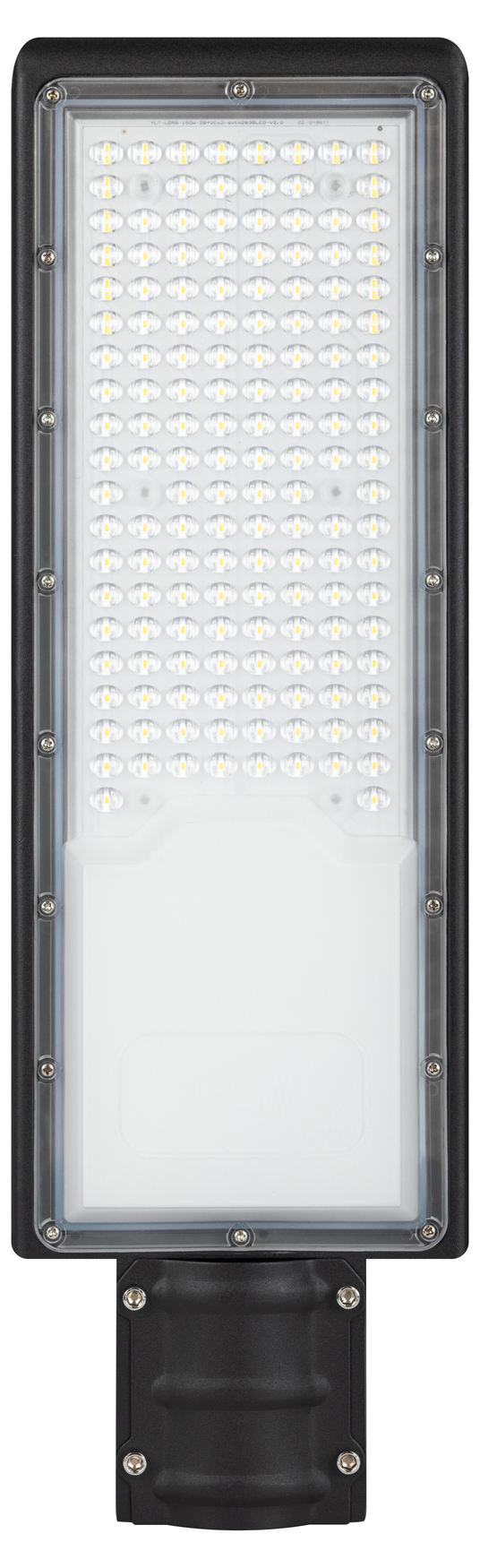Светильник уличный 120Вт 12000лм 5000К КСС Ш-с DOB-SMD 48/60мм SPP-503-0-50K-120 ЭРА Б0047166