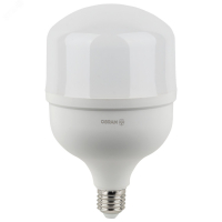 Лампа светодиодная LED HW 40Вт E27 4000Лм, (замена 400Вт), холодный белый свет OSRAM LEDVANCE 4099854121371