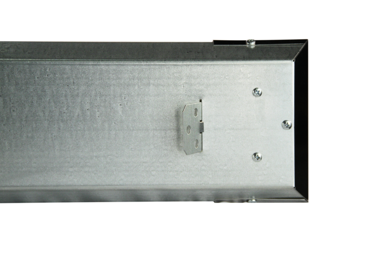Обогреватель инфракрасный IC-10 Hintek 05.214371