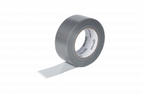 Лента 048-050 DUCT 1604H black K-Flex R85NDAL48050164N