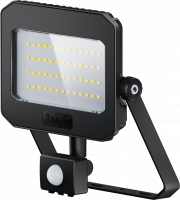 Прожектор светодиодный ДО-50w NFL-05-50-4K-BL-D110-SNR-LED Navigator Group 95200 33128