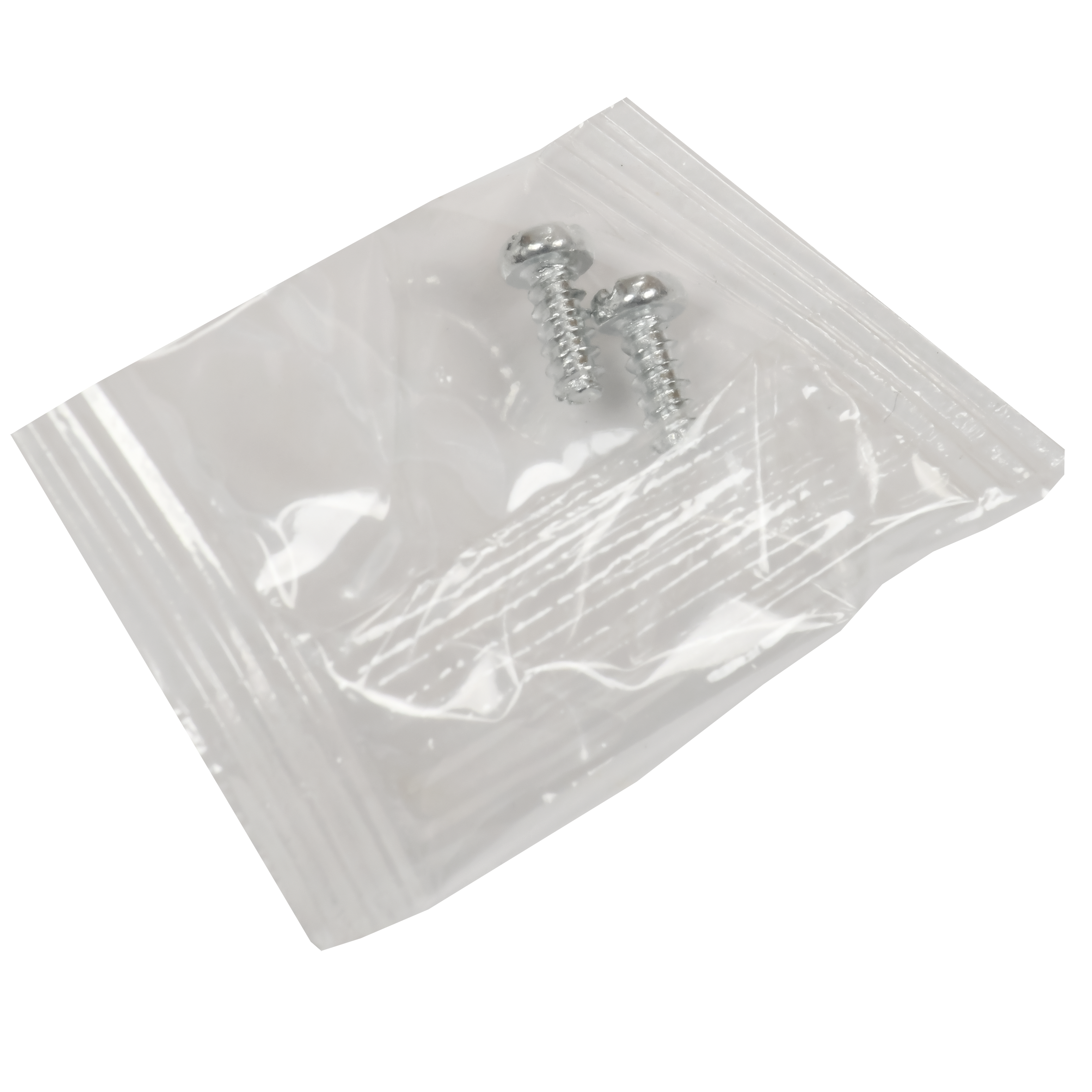 FLITE Рамка 1-местная IP55 Рпро-1-55-ФлС серый IEK FI-M10-32-55-K03