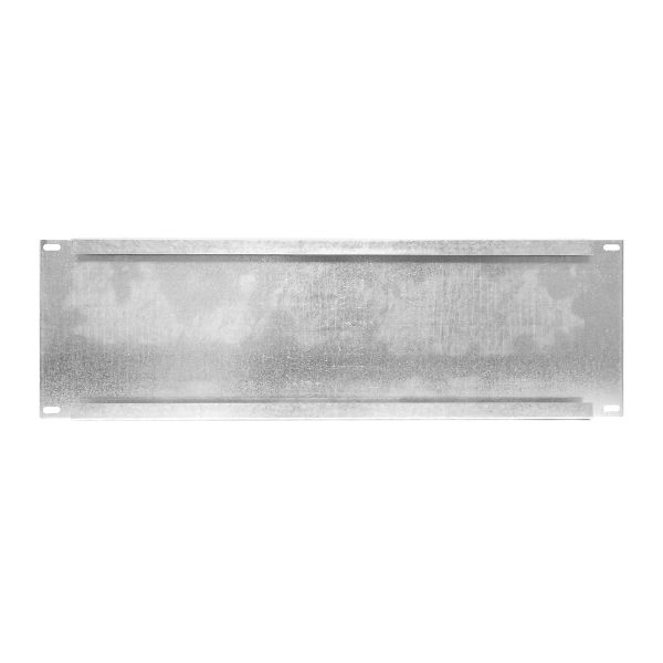 Панель монтажная 710х220 к ВРУ Unit (Вх800хГ) PROxima EKF mb15-08-02-01