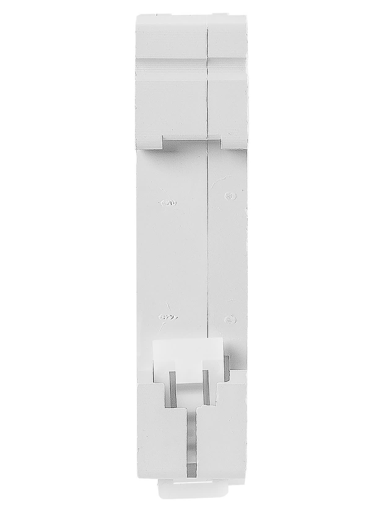 Розетка РД-47 1Р 10А TDM ELECTRIC SQ0209-0002