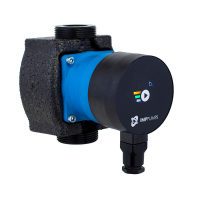 Насос циркуляционный NMT MINI 25/60-130 IMP PUMPS 979525355