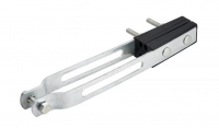 Зажим анкерный SO234M 4x50-120 мм2 EKF so-234m