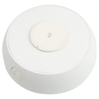Коробка монтажная KadrON JB2-125W wire0302