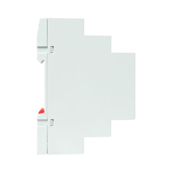 Реле контроля фаз RKF-11m EKF rkf-11m