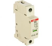 Ограничитель перенапряжения ABB OVR T2 40 275 2CTB804201R0100