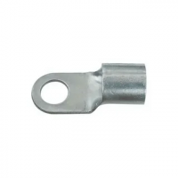 Наконечник НКЛ 1-4 (DIN) KLAUKE (100шт) Klauke klk16204