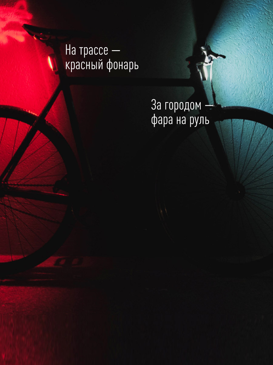 Шапка с фонарем, цвет хаки, фонарь-клипса съемный, красный и белый цвет свечения + SOS мигающий красный Космос KOCHat2_g