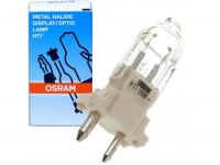 Лампа OSRAM HTI 150W GY9.5